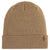 Outdoor Research Pitted Beanie Outdoor Research