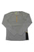 Craft Sportswear Mens Pro Trail Wind LS Tee Craft Sportswear
