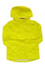 Eddie Bauer Kids Rock Skipper Rain Slicker Jacket Eddie Bauer Kids