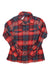 Womens Long-Sleeved Fjord Flannel Shirt Patagonia