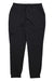 Helly Hansen Men's Friluft Pant Helly Hansen