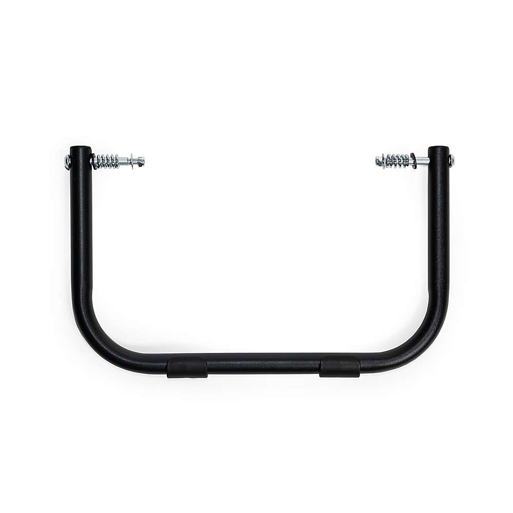Burley Bark Ranger Kickstand Burley