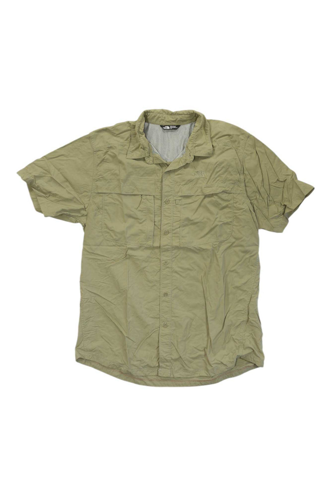 Cool Horizon Shirt The North Face
