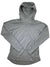 Womens Alloy Hooded Pullover Kuhl