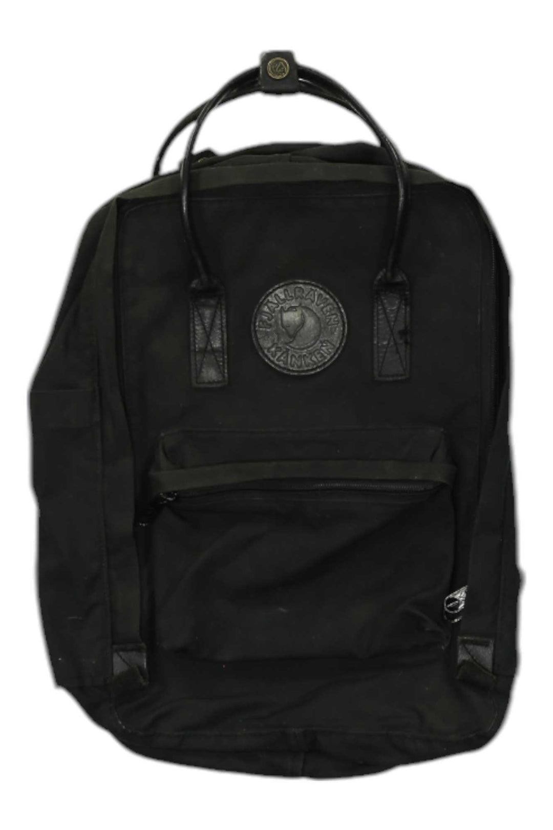 nike adapt rise backpack Unisex Alpha Industrial Blue/Black/Fresh Mint Nike Pro Adapt system Best Backpacks for Backcountry Color:Black/Summit White July 2025