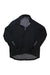 Louis Garneau Men's Sleet WP Jacket Louis Garneau