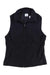 Columbia Womens Fleece Lined Vest Columbia