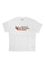 Marmot Mens MMW Heavyweight SS Tee Marmot