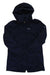 Jack Wolfskin Ronga Mantel Jack Wolfskin