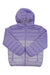 Eddie Bauer Girls CirrusLite Reversible Down Hooded Jacket Eddie Bauer Kids