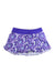 Tasc Women's Rhythm 13 Inch Skirt Tasc Performance