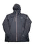 Womens Jackster Hybrid Hooded Fleece Jacket The North Face