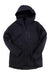 Marmot Womens EVODry Riverfront Parka Marmot