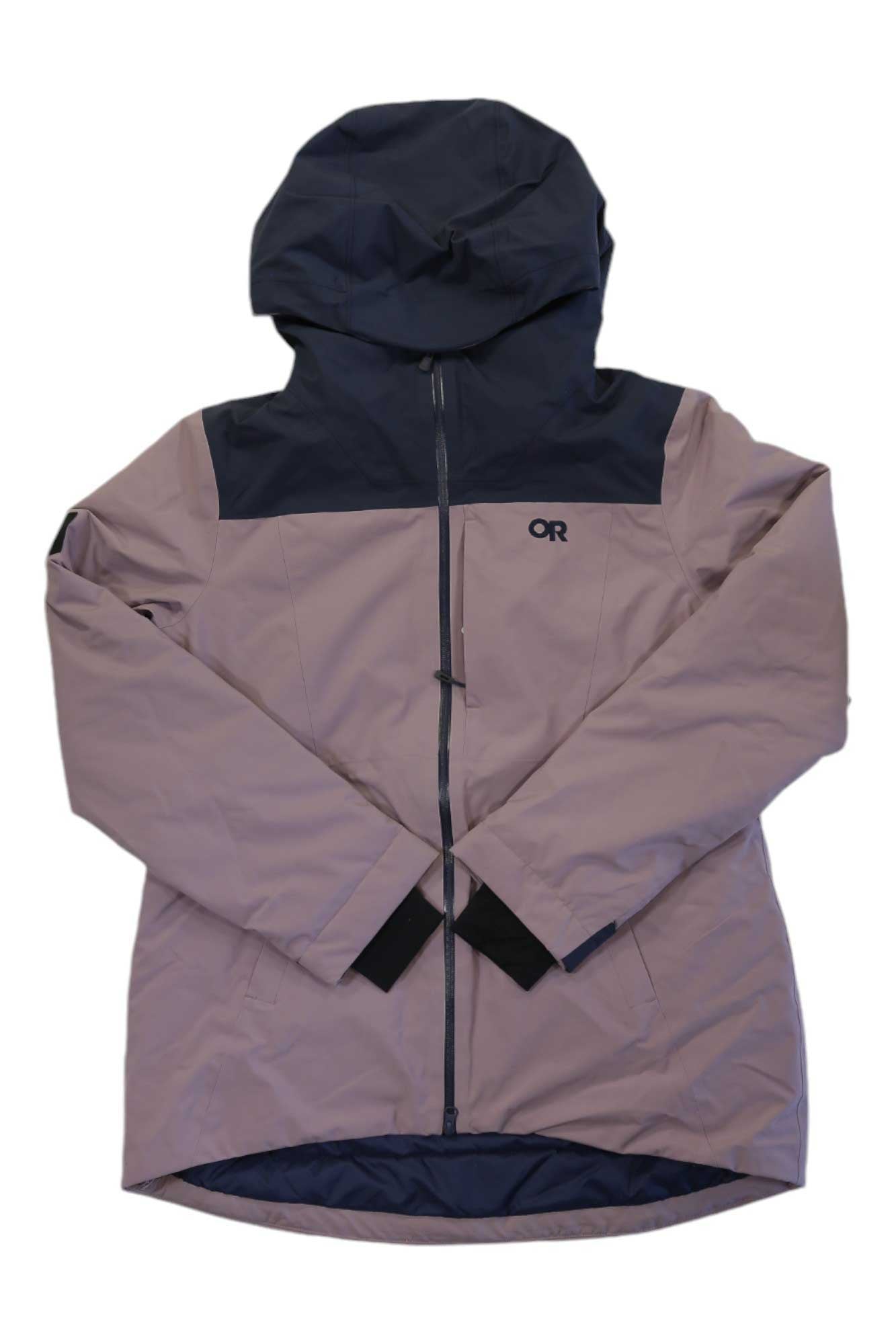 Outdoor Research Women's Snowcrew Jacket Outdoor Research