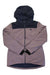 Outdoor Research Women's Snowcrew Jacket Outdoor Research