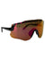 Smith Momentum Sunglasses Smith