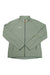 Mammut Womens Aconcagua ML Jacket Mammut