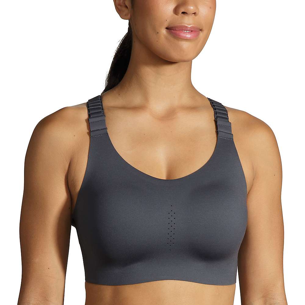 Brooks Womens Dare Racerback 2.0 Bra Brooks