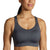 Brooks Womens Dare Racerback 2.0 Bra Brooks