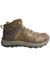 KEEN Women's Terradora II Leather Mid WP Boot Keen