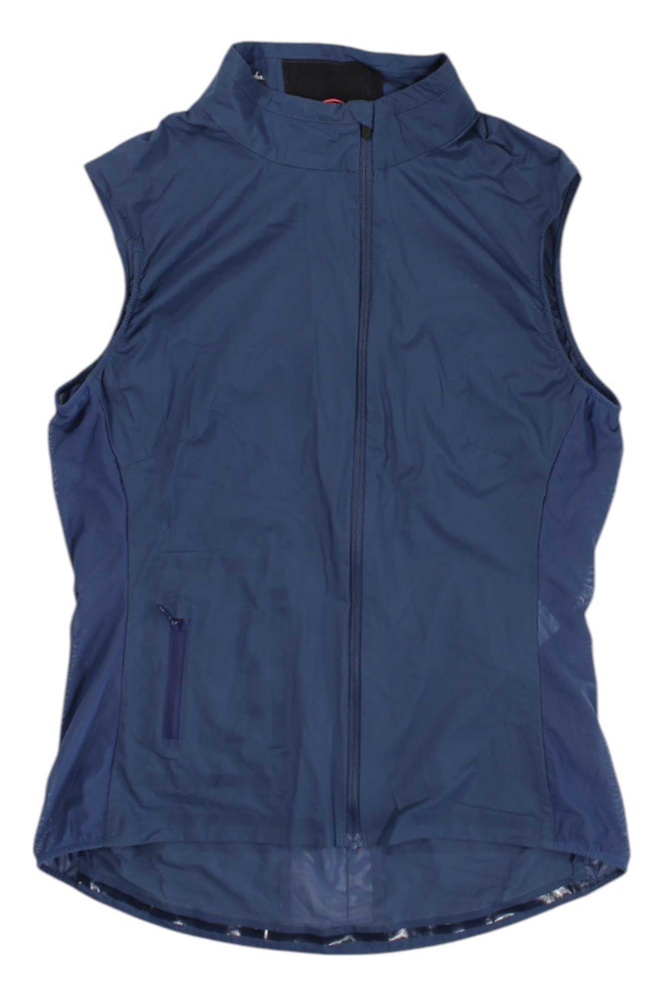 RAPHA WOMENS CLASSIC GILET II Rapha