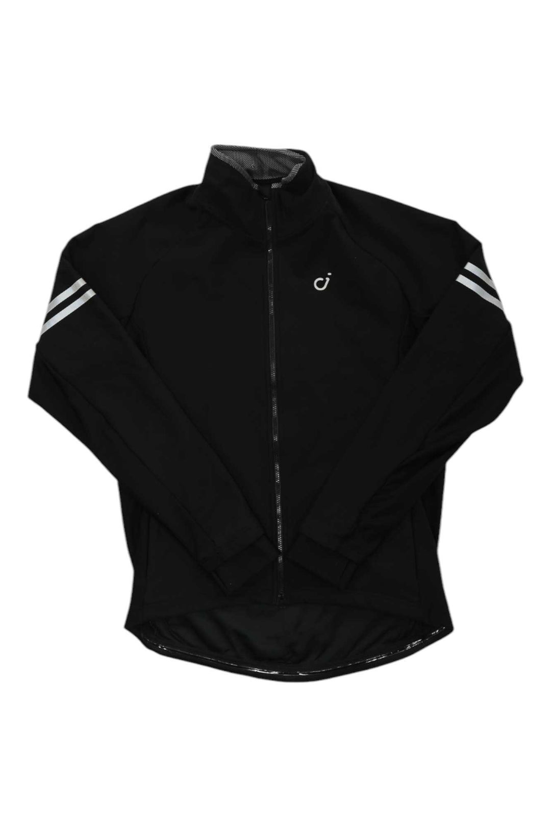 ASSOS Softshell Cycling Jacket Velocio