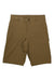 Black Diamond Men's Valley Short Black Diamond