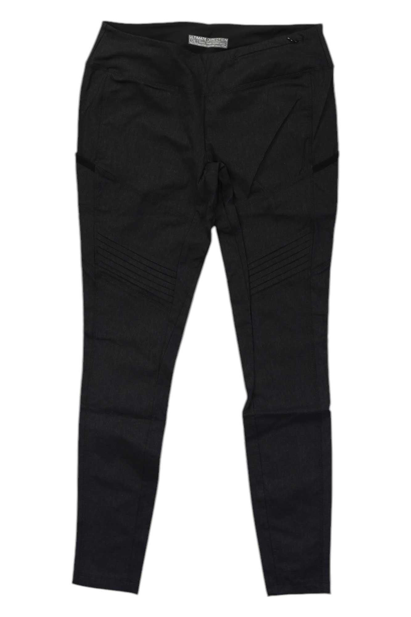 Ultimate Direction Womens Duro Legging Ultimate Direction