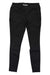 Ultimate Direction Womens Duro Legging Ultimate Direction