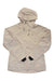 Scott USA Womens Vertic 3L Jacket Scott Usa