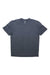Tasc Men's Recess Athletic T-Shirt Tasc Performance