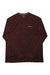 Eddie Bauer Motion Mens Resolution LS Tee Eddie Bauer