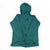 Black Diamond Womens Coefficient Fleece Hoody Black Diamond