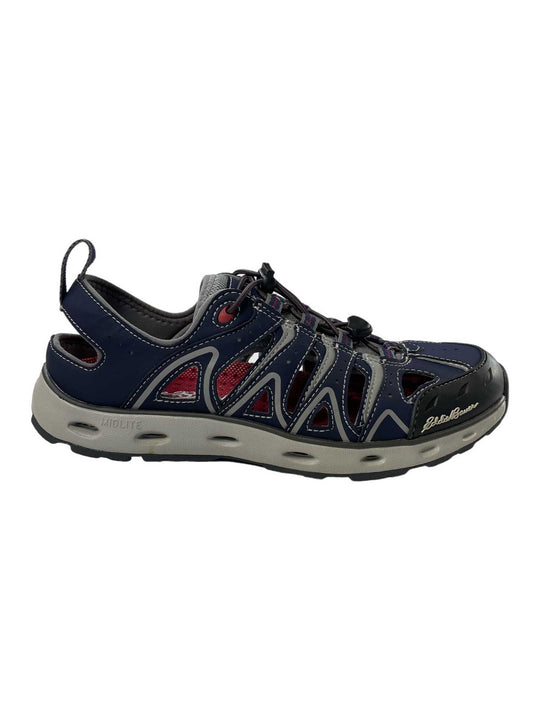 Eddie Bauer Men's Eddie Amphib 2.0 Eddie Bauer