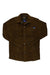 Kavu Men's Petos Shirt Jacket Kavu