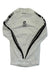 Mens Crew Neck LS Jersey ASSOS