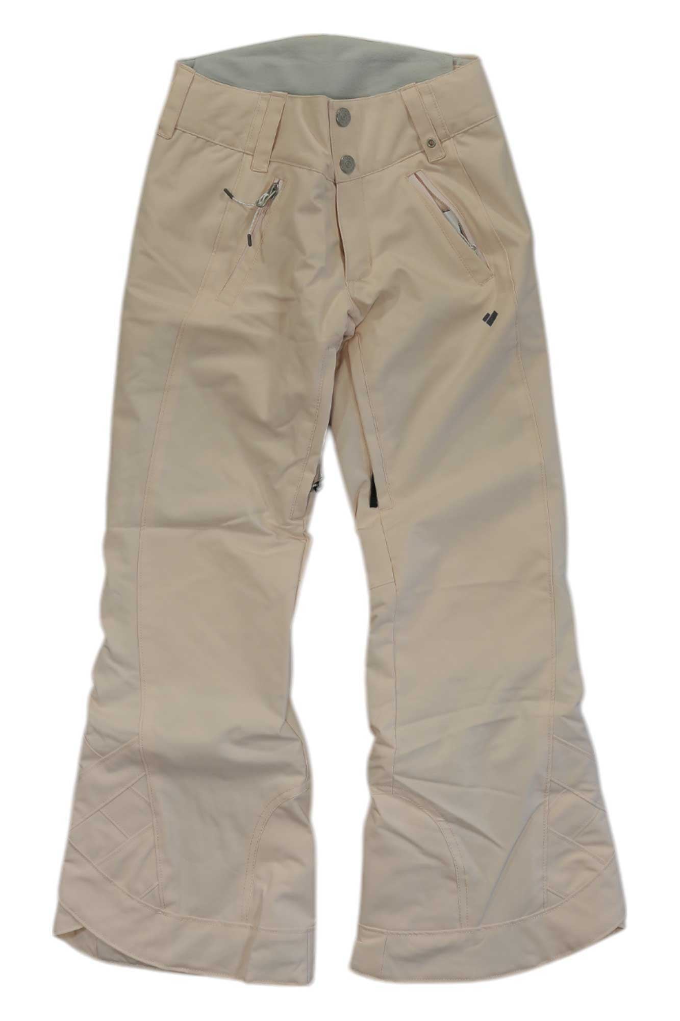 Jessi Snow Pants Obermeyer