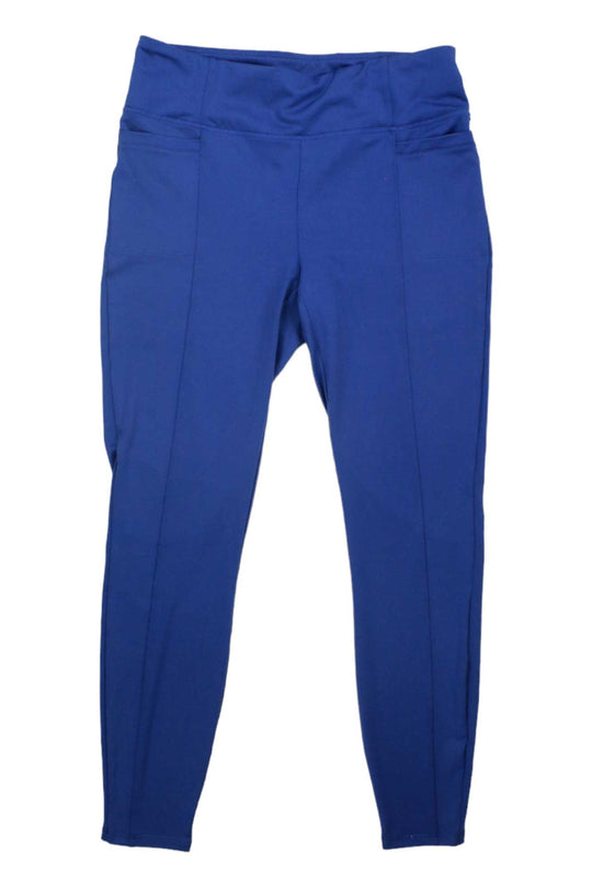 Toad & Co Womens Timehop Light Tight