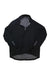 Louis Garneau Men's Sleet WP Jacket Louis Garneau