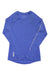 Mons Royale Womens Bella Tech LS Top Mons Royale