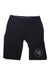 Endura Women's SingleTrack Lite Short Endura