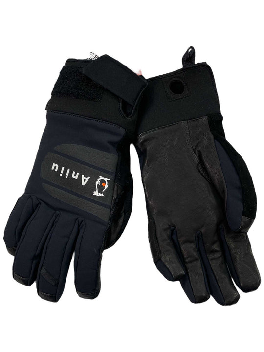 Aniiu Viinson Light Glove Aniiu