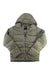 Marmot Mens Guides Down Hoody Marmot