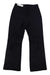 Obermeyer Womens Sugarbush Stretch Pant Obermeyer