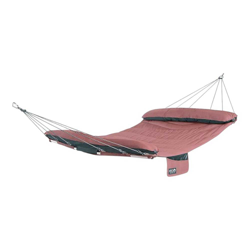 Eagles Nest Outfitters SuperNest Hammock Eagles Nest Outfitters
