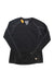 Carhartt Womens Base Force Heavyweight Poly-Wool Crew Carhartt