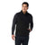 Smartwool Mens Hudson Trail Fleece Vest Smartwool