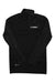 Adidas Mens Terrex Multi Half Zip LS Top Adidas