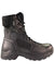 Danner Mens 8" Kinetic GORE - TEX Boots