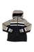 Spyder Women's Captivate Jacket Spyder